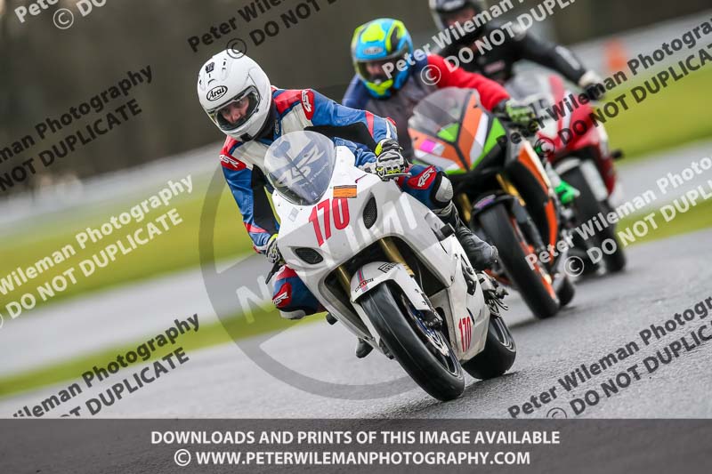 Oulton Park 14th March 2020;PJ Motorsport Photography 2020;anglesey;brands hatch;cadwell park;croft;donington park;enduro digital images;event digital images;eventdigitalimages;mallory;no limits;oulton park;peter wileman photography;racing digital images;silverstone;snetterton;trackday digital images;trackday photos;vmcc banbury run;welsh 2 day enduro